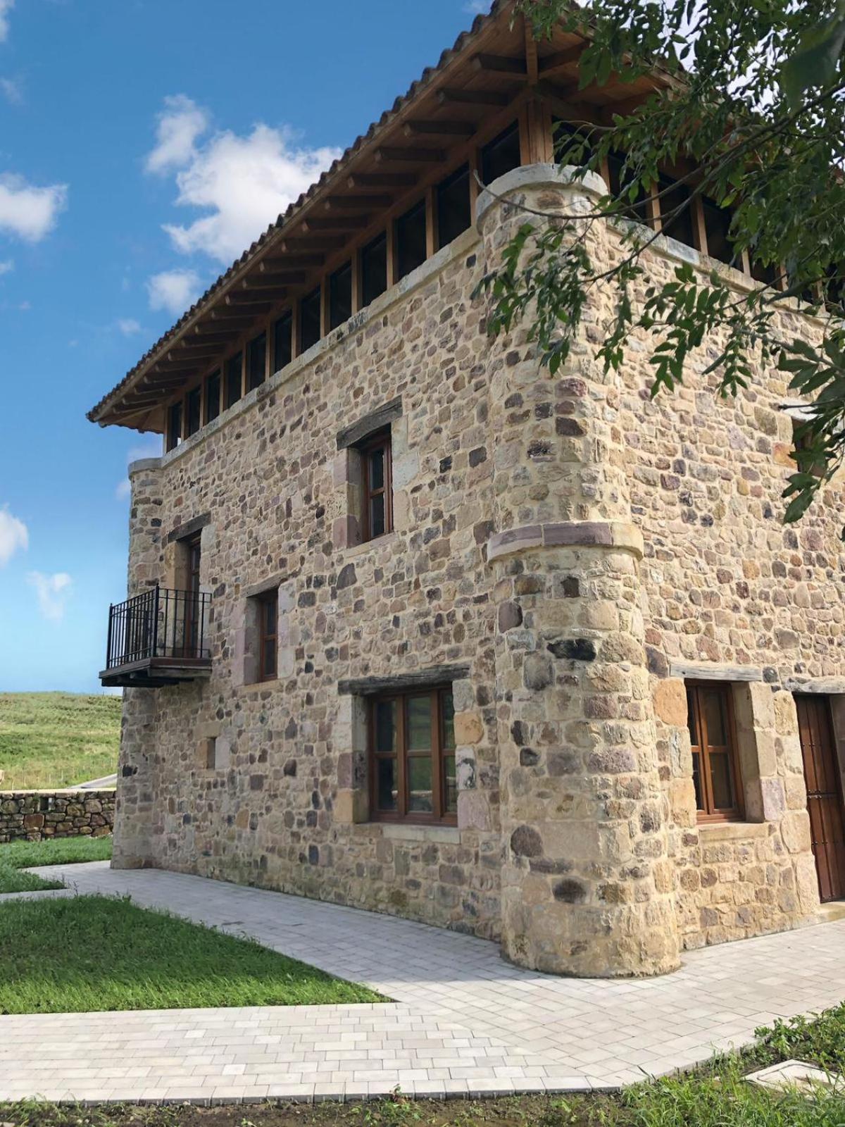 Casa Rural Alvarado Секадура Номер фото